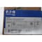 Eaton BOX OF 20 3/4IN CONDUIT COVERS CONDUIT PARTS AND ACCESSORY, 20PK 270F - alternate 4